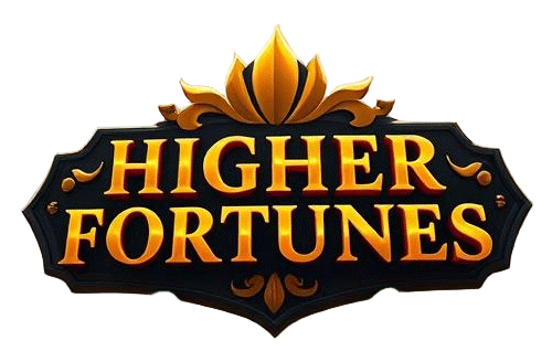 High Fortunes