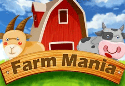 farm-mania-1